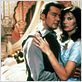 Octopussy : foto Ian Fleming, John Glen, Maud Adams, Roger Moore