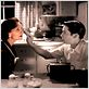Pleasantville : foto Gary Ross, Joan Allen, Tobey Maguire
