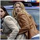 Destino final 2 : foto A. J. Cook, Ali Larter, David R. Ellis