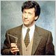 La Niñera : foto Charles Shaughnessy