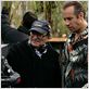 Declaradme culpable : foto Sidney Lumet, Vin Diesel