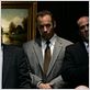 Declaradme culpable : foto James Biberi, Sidney Lumet, Vin Diesel