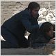El señor de la guerra : foto Jared Leto, Nicolas Cage