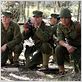 El gran rescate : Foto Benjamin Bratt, Freddie Joe Farnsworth, James Franco, John Dahl