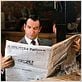 OSS 117. El Cairo, nido de espías : foto Jean Dujardin, Michel Hazanavicius