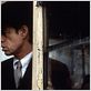 Bent : foto Mick Jagger, Sean Mathias