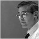 Buenas noches, y buena suerte : foto George Clooney