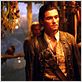 Piratas del Caribe: El cofre del hombre muerto : foto Gore Verbinski, Orlando Bloom