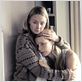 La verdad oculta (Proof) : foto Gwyneth Paltrow, Hope Davis, John Madden