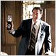 Wicker Man : foto Neil LaBute, Nicolas Cage