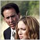 Wicker Man : foto Kate Beahan, Neil LaBute, Nicolas Cage