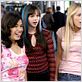 Uno para todas : foto Amber Tamblyn, America Ferrera, Blake Lively, Ken Kwapis