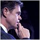 Edmond : foto Stuart Gordon, William H. Macy