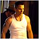Harsh Times (Vidas al límite) : foto Christian Bale, David Ayer