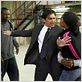 Déjate llevar : foto Antonio Banderas, Liz Friedlander