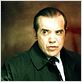La prueba del crimen : foto Chazz Palminteri, Wayne Kramer