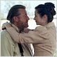 La propuesta : foto Emily Watson, John Hillcoat, Ray Winstone