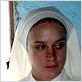 3 Agujas : foto Chloë Sevigny, Thom Fitzgerald