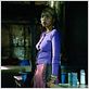 Tsotsi : foto Gavin Hood, Terry Pheto