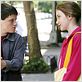 Pequeño Manhattan : foto Charlie Ray, Josh Hutcherson, Mark Levin