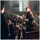 Cry Wolf : foto Jeff Wadlow, Lindy Booth
