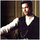 El asesinato de Jesse James por el cobarde Robert Ford : foto Andrew Dominik, Brad Pitt