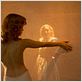 Where the Truth Lies : foto Alison Lohman, Atom Egoyan