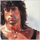 Rambo: Acorralado II : foto George Pan Cosmatos, Sylvester Stallone