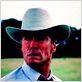 Un mundo perfecto : foto Clint Eastwood