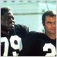 Rompehuesos : foto Burt Reynolds, John Steadman, Robert Aldrich