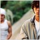 Brick : foto Joseph Gordon-Levitt, Rian Johnson