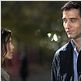 Sin control : foto Clive Owen, Jennifer Aniston, Mikael Hafstrom