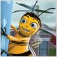Bee Movie : foto Simon J. Smith, Steve Hickner