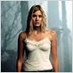 Terror en la niebla : foto Maggie Grace, Rupert Wainwright