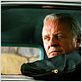 Burt Munro: un sueño, una leyenda : foto Anthony Hopkins, Roger Donaldson