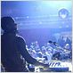 In The Mix : foto Ron Underwood, Usher Raymond