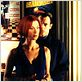 Serial Lover : foto
