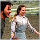Ned Kelly, comienza la leyenda : foto Gregor Jordan, Heath Ledger, Naomi Watts