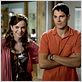 Míos, Tuyos y Nuestros : foto Katija Pevec, Raja Gosnell, Sean Faris