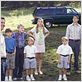 Míos, Tuyos y Nuestros : foto Bridger Palmer, Dean Collins, Dennis Quaid, Katija Pevec, Raja Gosnell