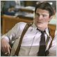 La Dalia Negra : foto Brian De Palma, Josh Hartnett