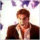 Pactar con el diablo : foto Al Pacino, Taylor Hackford