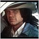 El último testigo : foto Alan J. Pakula, Warren Beatty