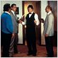Yo soy la justicia II : foto Charles Bronson, Jack Lee Thompson