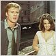 Propiedad condenada : foto Natalie Wood, Robert Redford, Sydney Pollack