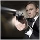 Casino Royale : foto Daniel Craig, Martin Campbell