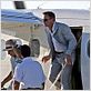 Casino Royale : foto Daniel Craig, Martin Campbell