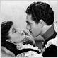Anna Karenina : foto Julien Duvivier, Kieron Moore, Vivien Leigh