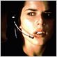 Scream 3 : foto Neve Campbell, Wes Craven