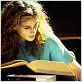 El informe Pelícano : foto Alan J. Pakula, Julia Roberts